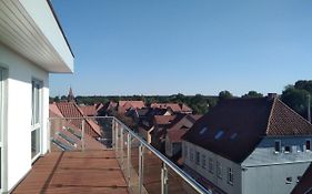 Hotel Walsroder Hof